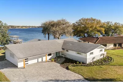 4311 Waterfront Parkway, Orlando, FL 32806 - Photo 1