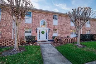 4388 Lake Underhill Rd, Orlando, FL 32803 - Photo 1