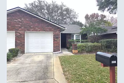 5130 Lazy Oaks Drive #5130, Winter Park, FL 32792 - Photo 1