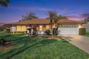 8006 Jozee Cir, Orlando, FL 32836 - Photo 1