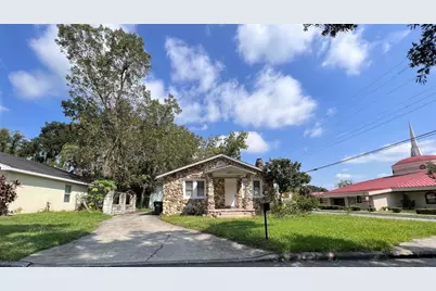 1320 N Webster Avenue, Lakeland, FL 33805 - Photo 1