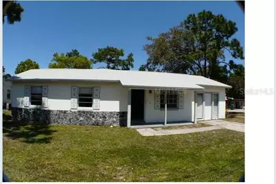 895 Pasadena Avenue, Longwood, FL 32750 - Photo 1