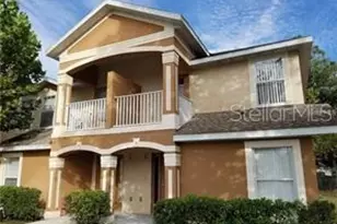 160 Bowie Ln, Kissimmee, FL 34743 - Photo 1