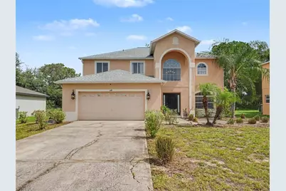 548 Big Sioux Court, Kissimmee, FL 34759 - Photo 1