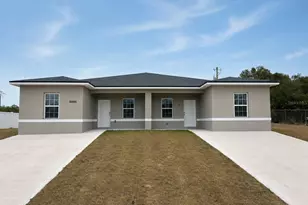 15885 SW 35th Court Rd, Ocala, FL 34473 - Photo 1