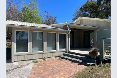 10140 Lake Louisa Road #A, Clermont, FL 34711 - Photo 1