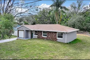 216 Jean St, Winter Garden, FL 34787 - Photo 1