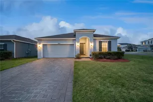 4036 Balsam Fls Rd, Deland, FL 32724 - Photo 1