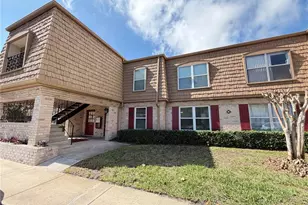 200 St Andrews Blvd, Winter Park, FL 32792 - Photo 1