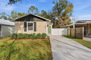 2805 Mayer St, Orlando, FL 32806 - Photo 1