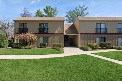 429 Sheoah Boulevard #12, Winter Springs, FL 32708 - Photo 1