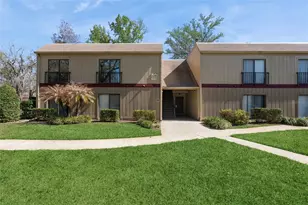 429 Sheoah Blvd, Winter Springs, FL 32708 - Photo 1