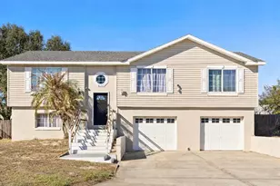 4151 Nelson Rd, Lake Wales, FL 33898 - Photo 1