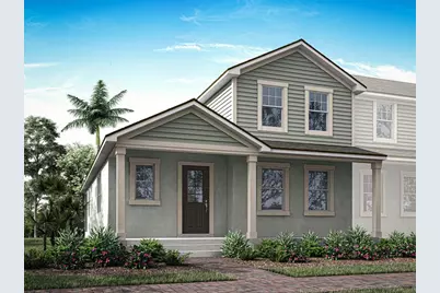 117 Rainwood Street, Groveland, FL 34736 - Photo 1
