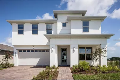 6685 Knollwood Street, Harmony, FL 34773 - Photo 1