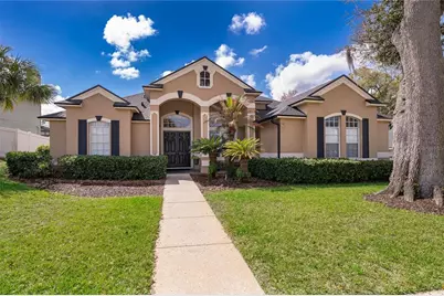 1415 Crocus Court, Longwood, FL 32750 - Photo 1