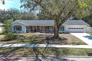 1607 Pinar Dr, Orlando, FL 32825 - Photo 1