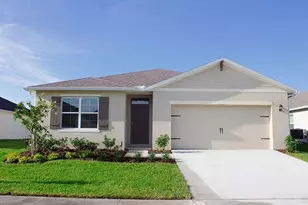 1011 5th St, Port Orange, FL 32129 - Photo 1