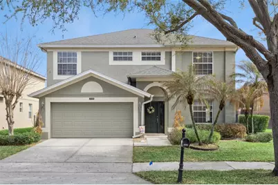 2439 Balforn Tower Way, Winter Garden, FL 34787 - Photo 1