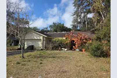 224 Shore Road, Winter Springs, FL 32708 - Photo 1
