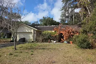 224 Shore Rd, Winter Springs, FL 32708 - Photo 1
