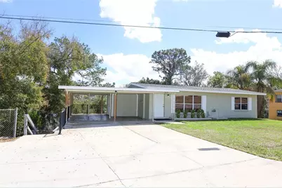 1219-1217 East Avenue, Clermont, FL 34711 - Photo 1