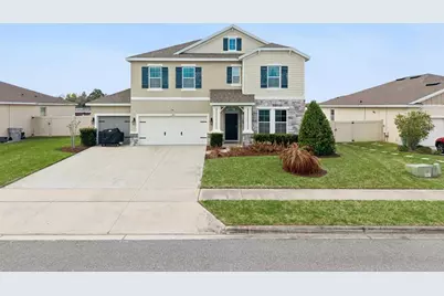 478 Cavesson Street, Apopka, FL 32712 - Photo 1