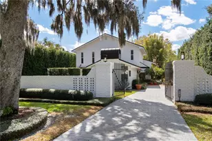 1760 Alabama Dr, Winter Park, FL 32789 - Photo 1
