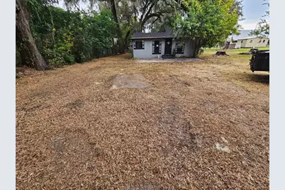 716 N Clermont Avenue, Fort Meade, FL 33841 - Photo 1