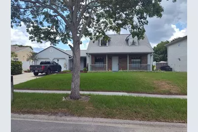 8850 Pine Bay Court, Orlando, FL 32825 - Photo 1