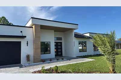 19425 Oberly Parkway, Orlando, FL 32833 - Photo 1