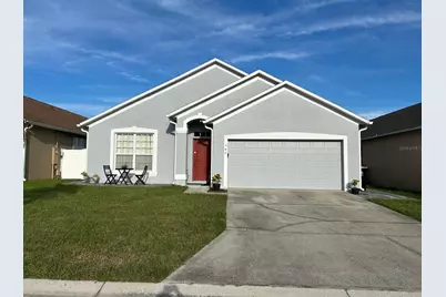 347 Cotswold Circle, Davenport, FL 33837 - Photo 1