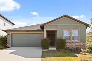 2216 Crossbow St, Minneola, FL 34715 - Photo 1