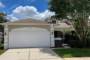 3249 River Branch Cir, Kissimmee, FL 34741 - Photo 1