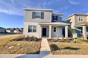 2814 Armstrong Ave, Clermont, FL 34714 - Photo 1