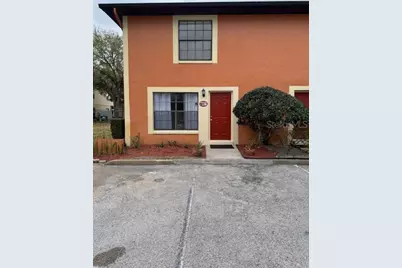 7336 Forest Hill Court #240, Winter Park, FL 32792 - Photo 1