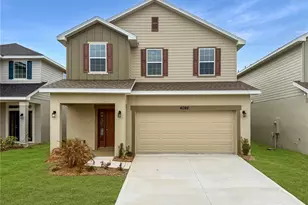 4098 Sagefield Dr, Saint Cloud, FL 34773 - Photo 1