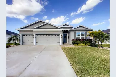1795 Ranger Highlands Road, Kissimmee, FL 34744 - Photo 1