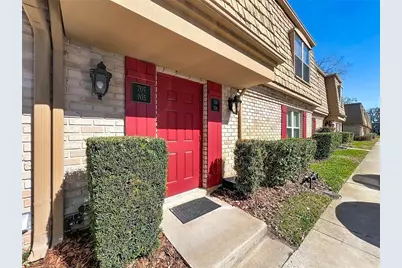 200 Saint Andrews Boulevard #705, Winter Park, FL 32792 - Photo 1
