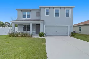 41 Dorset Dr, Kissimmee, FL 34758 - Photo 1