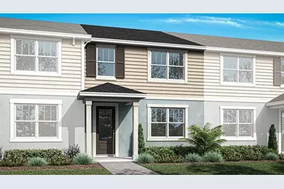 165 Bear Springs Drive, Winter Springs, FL 32708 - Photo 1