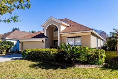 981 N Lake Claire Circle, Oviedo, FL 32765 - Photo 1