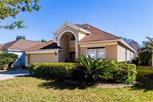 981 N Lake Claire Cir, Oviedo, FL 32765 - Photo 1