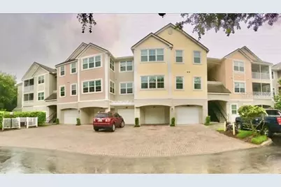 6412 Queens Borough Avenue #209, Orlando, FL 32835 - Photo 1