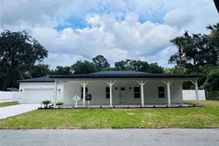 330 KImble Ave, Oviedo, FL 32765 - Photo 1