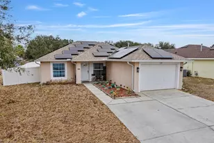 124 Walpole Loop, Davenport, FL 33897 - Photo 1
