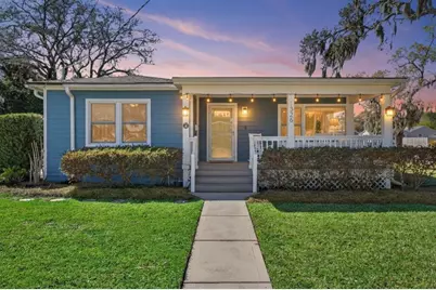 1326 Georgia Boulevard, Orlando, FL 32803 - Photo 1