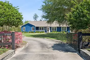 37008 Forestdel Dr, Eustis, FL 32736 - Photo 1