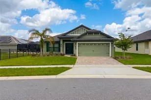 4829 Smt Vw Wy, Auburndale, FL 33823 - Photo 1