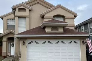 7325 Victoria Cir, Orlando, FL 32835 - Photo 1